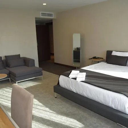 Hotel Dalgiclar